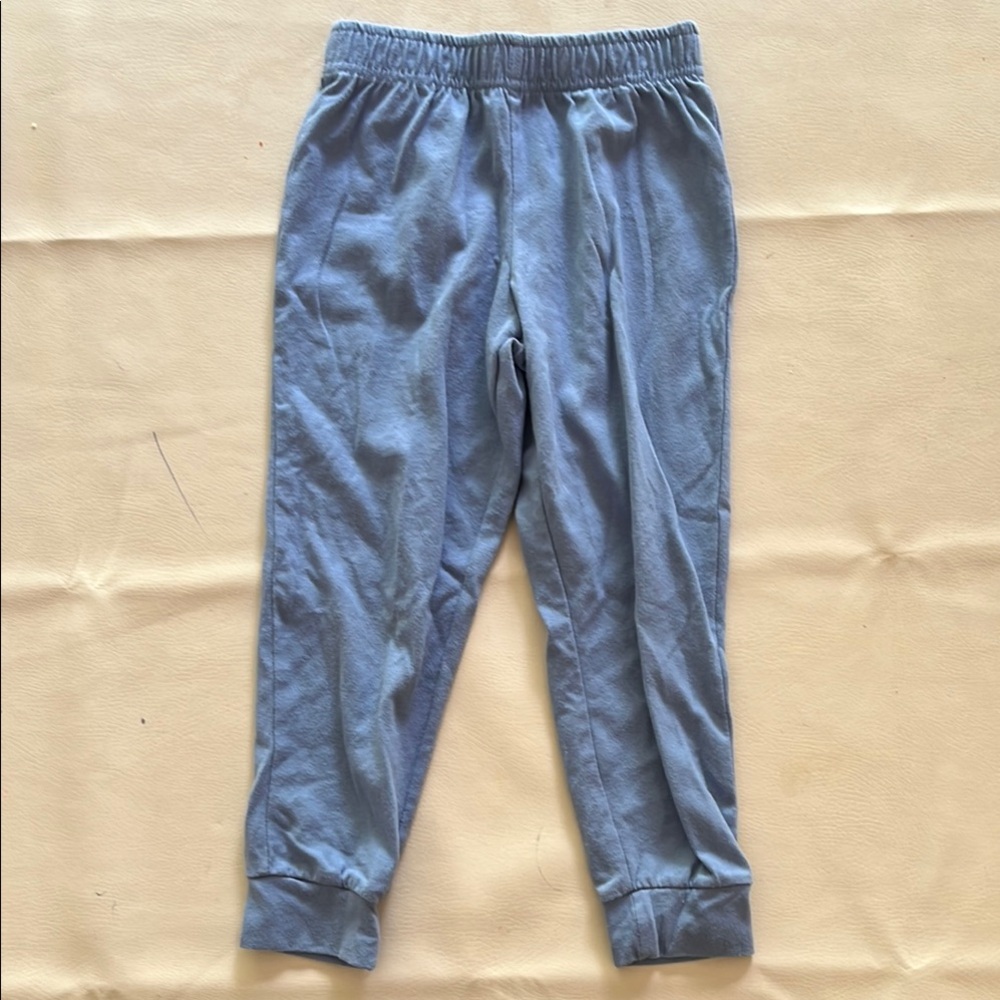 Cat & Jack Joggers